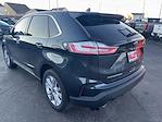 Used 2023 Ford Edge Titanium for sale #C260278A - photo 7
