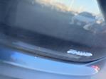Used 2023 Ford Edge Titanium for sale #C260278A - photo 9