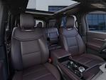 New 2026 Ford Explorer Platinum for sale #C260279 - photo 10