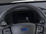 New 2026 Ford Explorer Platinum for sale #C260279 - photo 13