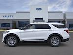 New 2026 Ford Explorer Platinum for sale #C260279 - photo 5
