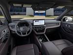 New 2026 Ford Explorer Platinum for sale #C260279 - photo 9