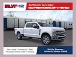 New 2026 Ford F-250 King Ranch Crew Cab for sale #C260281 - photo 1