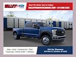 New 2026 Ford F-450 XL Crew Cab for sale #C260283 - photo 1