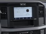 New 2026 Ford F-450 XL Crew Cab for sale #C260283 - photo 14