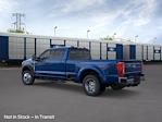 New 2026 Ford F-450 XL Crew Cab for sale #C260283 - photo 5