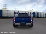 New 2026 Ford F-450 XL Crew Cab for sale #C260283 - photo 6