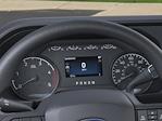 New 2026 Ford F-250 XL Super Cab for sale #C260284 - photo 13