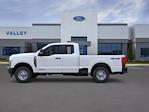 New 2026 Ford F-250 XL Super Cab for sale #C260284 - photo 4