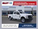 2026 Ford F-250 Super Cab 4WD Pickup for sale #C260285 - photo 1