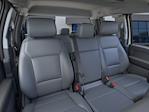 2026 Ford F-250 Super Cab 4WD Pickup for sale #C260285 - photo 10
