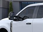 2026 Ford F-250 Super Cab 4WD Pickup for sale #C260285 - photo 20