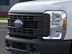 New 2026 Ford F-250 XL Super Cab for sale #C260285 - photo 17