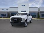 2026 Ford F-250 Super Cab 4WD Pickup for sale #C260285 - photo 4
