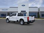 2026 Ford F-250 Super Cab 4WD Pickup for sale #C260285 - photo 6