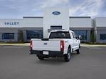 2026 Ford F-250 Super Cab 4WD Pickup for sale #C260285 - photo 2