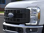 New 2026 Ford F-350 XL Crew Cab for sale #C260287 - photo 17