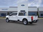 New 2026 Ford F-350 XL Crew Cab for sale #C260287 - photo 5