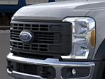 New 2026 Ford F-450 XL Crew Cab for sale #C260288 - photo 17