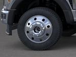 New 2026 Ford F-450 XL Crew Cab for sale #C260288 - photo 19