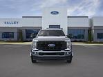 New 2026 Ford F-450 XL Crew Cab for sale #C260288 - photo 7