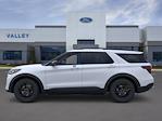 New 2026 Ford Explorer Tremor for sale #C260289 - photo 4