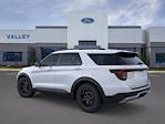 New 2026 Ford Explorer Tremor for sale #C260289 - photo 5
