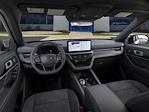 New 2026 Ford Explorer Tremor for sale #C260289 - photo 9