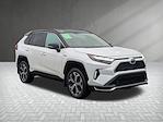 2023 Toyota RAV4 Prime AWD SUV for sale #C260289A - photo 1