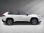2023 Toyota RAV4 Prime AWD SUV for sale #C260289A - photo 10