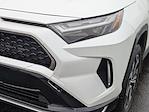 2023 Toyota RAV4 Prime AWD SUV for sale #C260289A - photo 11