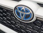 2023 Toyota RAV4 Prime AWD SUV for sale #C260289A - photo 12