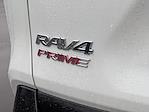 2023 Toyota RAV4 Prime AWD SUV for sale #C260289A - photo 13