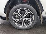 2023 Toyota RAV4 Prime AWD SUV for sale #C260289A - photo 14