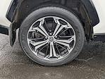 2023 Toyota RAV4 Prime AWD SUV for sale #C260289A - photo 16