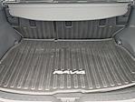 2023 Toyota RAV4 Prime AWD SUV for sale #C260289A - photo 18