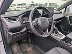 2023 Toyota RAV4 Prime AWD SUV for sale #C260289A - photo 19