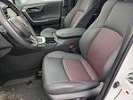2023 Toyota RAV4 Prime AWD SUV for sale #C260289A - photo 20