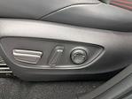 2023 Toyota RAV4 Prime AWD SUV for sale #C260289A - photo 21