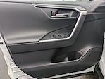 2023 Toyota RAV4 Prime AWD SUV for sale #C260289A - photo 22