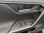 2023 Toyota RAV4 Prime AWD SUV for sale #C260289A - photo 23
