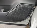 2023 Toyota RAV4 Prime AWD SUV for sale #C260289A - photo 24