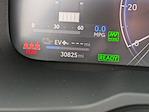 2023 Toyota RAV4 Prime AWD SUV for sale #C260289A - photo 26
