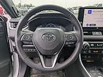 2023 Toyota RAV4 Prime AWD SUV for sale #C260289A - photo 27
