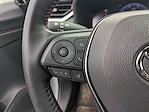 2023 Toyota RAV4 Prime AWD SUV for sale #C260289A - photo 28