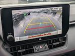 2023 Toyota RAV4 Prime AWD SUV for sale #C260289A - photo 5