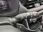 2023 Toyota RAV4 Prime AWD SUV for sale #C260289A - photo 30