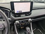 2023 Toyota RAV4 Prime AWD SUV for sale #C260289A - photo 32