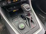 2023 Toyota RAV4 Prime AWD SUV for sale #C260289A - photo 33