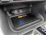2023 Toyota RAV4 Prime AWD SUV for sale #C260289A - photo 34